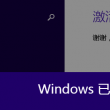 118图库下载_118图库手机版下载官方安卓版